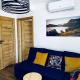 Apartament 14 Nina - Dębina, Debina (fotografie 3)