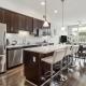 Luxury Apartment with Loft, Los Angeles - Foto 8