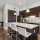Luxury Apartment with Loft, Los Angeles - Foto 7