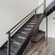 Luxury Apartment with Loft, Los Angeles - Foto 10