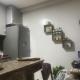 Appartement Paris, Casablanca - Photo 5