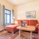 Ferienhaussiedlung Strandperlen Weidenhof 6b (Typ IX), ヴストロ - 写真 2