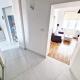 APARTAMENT BÉATRICE, Přemyšl (fotografie 2)