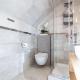 Apartamenty widokowe U Homera, Zakopane - Photo 7