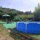 Finca del Abu, Los Marines (zdjęcie 4)
