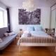 Riverview Residence - with parking, Любляна - Фото 2