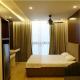 Stylish Luxe Stay with Upasana, Jaipur - Kuva 1