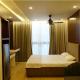 Stylish Luxe Stay with Upasana, Jaipur - Kuva 4