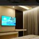 Stylish Luxe Stay with Upasana, Jaipur - Kuva 5