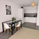 MY HOME ZITTAUER STRASSE 7, Villingen-Schwenningen - Foto 7