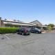 Morayfield Tavern, Morayfield - Фото 3