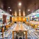 Morayfield Tavern, Morayfield - Фото 9