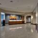 Drury Inn & Suites Iowa City Coralville, Coralville - Fotografie 4