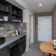 Arluxia, Auckland - Fotografie 8