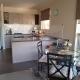 Lovely 2 BR Spa apartment, Opposite Shepp Lake
