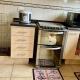Bela casa, Espaçosa, Na Ribeirânia., Ribeirão Preto - Foto 10