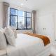 Dilworth Apartments by Urban Rest, Окленд - Фото 5
