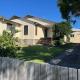 14 Manooka Drive - Rainbow Beach Pets Welcome. Fully fenced, Rainbow Beach (Foto 2)