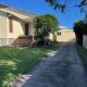 14 Manooka Drive - Rainbow Beach Pets Welcome. Fully fenced, Rainbow Beach (Foto 3)