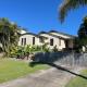 14 Manooka Drive - Rainbow Beach Pets Welcome. Fully fenced, Rainbow Beach