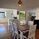 14 Manooka Drive - Rainbow Beach Pets Welcome. Fully fenced, Rainbow Beach (Foto 5)