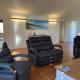 14 Manooka Drive - Rainbow Beach Pets Welcome. Fully fenced, Rainbow Beach (Foto 6)