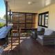 14 Manooka Drive - Rainbow Beach Pets Welcome. Fully fenced, Rainbow Beach (Foto 8)