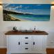 14 Manooka Drive - Rainbow Beach Pets Welcome. Fully fenced, Rainbow Beach (Foto 10)