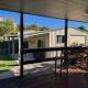 14 Manooka Drive - Rainbow Beach Pets Welcome. Fully fenced, Rainbow Beach (Foto 7)