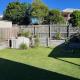 14 Manooka Drive - Rainbow Beach Pets Welcome. Fully fenced, Rainbow Beach (Foto 9)