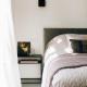 Boutique B&B Bovien, Amsterdam (photo 7)
