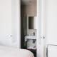 Boutique B&B Bovien, Amsterdam (photo 9)