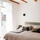 Boutique B&B Bovien, Amsterdam (photo 8)