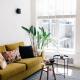 Boutique B&B Bovien, Amsterdam