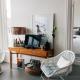 Boutique B&B Bovien, Amsterdam (photo 5)