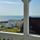 Sassnitz - Villa Emma - Meerblick, Sassnitz - Foto 7