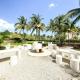 Beachfront Apartment Luxury Facilities Amazing Location, Cancún - Foto 5