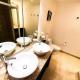 Beachfront Apartment Luxury Facilities Amazing Location, Cancún - Foto 7