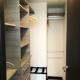 CityScape Properties 2br AC 754 ft2 Amenities 24 hours Concierge, San José - Photo 7
