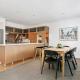 The Parc Apartments by Urban Rest, Окленд - Фото 5