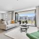 The Parc Apartments by Urban Rest, Окленд - Фото 7