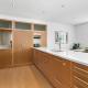 The Parc Apartments by Urban Rest, Окленд - Фото 8