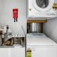 The Parc Apartments by Urban Rest, Окленд - Фото 10
