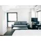 8HOTEL CHIGASAKI - Vacation STAY 87572v, Chigasaki (Foto 4)