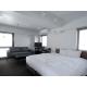 8HOTEL CHIGASAKI - Vacation STAY 87572v, Chigasaki (Foto 5)