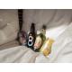 8HOTEL CHIGASAKI - Vacation STAY 87572v, Chigasaki (Foto 10)
