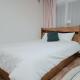JB Stay#Hongdae & Sinchon 10min#Double Room, Seoul - Photo 5