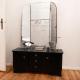 Boutique Altbau Apartment, Berlin - Photo 4