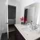 Spacious 3 Bedroom Apartment in Heart of Niagara Thorold - Zdjęcie 6