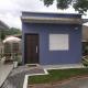 Kitnet privada confortável em Pontal do Sul, Pontal do Paraná - Foto 4